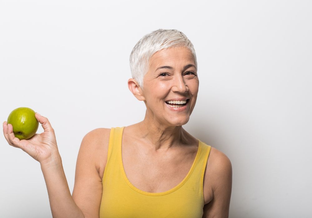 Dr Alexandru BARNA - Dentiste Granville - Sourire dentaire